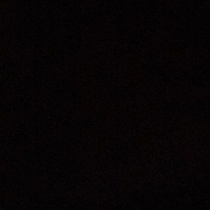 Meet your Posher, Ruth